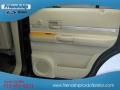 Brilliant Black Crystal Pearl - Aspen Limited HEMI 4WD Photo No. 18