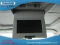 Brilliant Black Crystal Pearl - Aspen Limited HEMI 4WD Photo No. 19