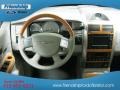 Brilliant Black Crystal Pearl - Aspen Limited HEMI 4WD Photo No. 21
