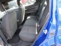 Blue Streak Pearl - Avenger SE V6 Photo No. 12