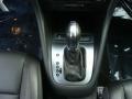 Tempest Blue Metallic - Jetta TDI SportWagen Photo No. 16