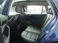 Tempest Blue Metallic - Jetta TDI SportWagen Photo No. 17