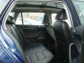 Tempest Blue Metallic - Jetta TDI SportWagen Photo No. 19