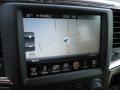 Black Navigation Photo for 2013 Ram 2500 #78728567