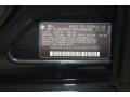 2010 Jet Black BMW 3 Series 328i Sedan  photo #9