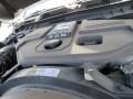 6.7 Liter OHV 24-Valve Cummins VGT Turbo-Diesel Inline 6 Cylinder 2013 Ram 2500 Laramie Mega Cab 4x4 Engine