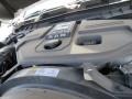 2013 Bright White Ram 2500 Laramie Mega Cab 4x4  photo #15