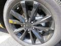 Black - Avenger SXT Blacktop Photo No. 9