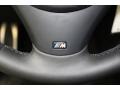 2010 Jet Black BMW 3 Series 328i Sedan  photo #29