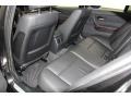 2010 Jet Black BMW 3 Series 328i Sedan  photo #30