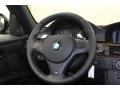 2010 Jet Black BMW 3 Series 328i Sedan  photo #32