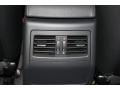 2010 Jet Black BMW 3 Series 328i Sedan  photo #34