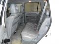 Taffeta White - Pilot EX-L 4WD Photo No. 15
