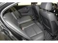 2010 Jet Black BMW 3 Series 328i Sedan  photo #36