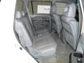 Taffeta White - Pilot EX-L 4WD Photo No. 18
