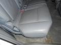 Taffeta White - Pilot EX-L 4WD Photo No. 19