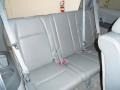 Taffeta White - Pilot EX-L 4WD Photo No. 21