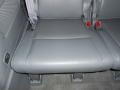 Taffeta White - Pilot EX-L 4WD Photo No. 22