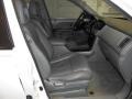 Taffeta White - Pilot EX-L 4WD Photo No. 23