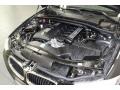 2010 Jet Black BMW 3 Series 328i Sedan  photo #43