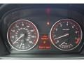 2010 Jet Black BMW 3 Series 328i Sedan  photo #44