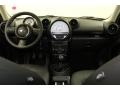 Light White - Cooper Countryman Photo No. 4