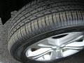 2010 Black Toyota Highlander Limited 4WD  photo #26