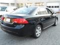 Ebony Black - Optima LX Photo No. 5