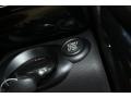 Carbon Black Controls Photo for 2013 Mini Cooper #78729875