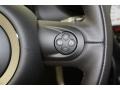 Carbon Black Controls Photo for 2013 Mini Cooper #78729896