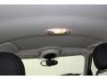 Light White - Cooper Countryman Photo No. 25