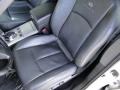 2006 Liquid Platinum Metallic Infiniti FX 35  photo #22