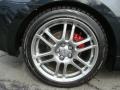Black Sand Pearl - tC  Photo No. 23