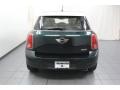 Oxford Green Metallic - Cooper Countryman Photo No. 10
