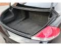 Black Trunk Photo for 2006 BMW 6 Series #78731083