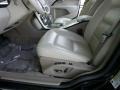 Sandstone Beige Front Seat Photo for 2012 Volvo XC70 #78731370