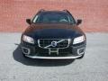 Black Stone 2012 Volvo XC70 3.2 AWD Exterior