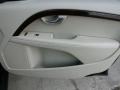 Sandstone Beige Door Panel Photo for 2012 Volvo XC70 #78731555