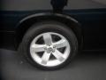 Pitch Black - Challenger R/T Photo No. 13