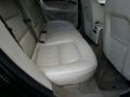 2012 Volvo XC70 3.2 AWD Rear Seat