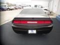 Pitch Black - Challenger R/T Photo No. 15