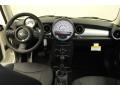 Pepper White - Cooper Hardtop Photo No. 4