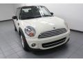 Pepper White - Cooper Hardtop Photo No. 5