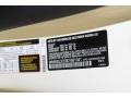 Pepper White - Cooper Hardtop Photo No. 9