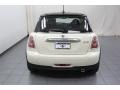 Pepper White - Cooper Hardtop Photo No. 10