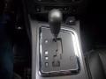 Pitch Black - Challenger R/T Photo No. 34