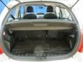 Polar White - Yaris 3 Door Liftback Photo No. 9