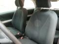Polar White - Yaris 3 Door Liftback Photo No. 15