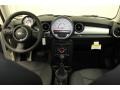 Pepper White - Cooper Hardtop Photo No. 4