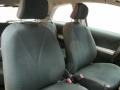 Polar White - Yaris 3 Door Liftback Photo No. 18